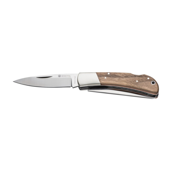 Nóż myśliwski BERETTA Nyala Folding Blade Knife