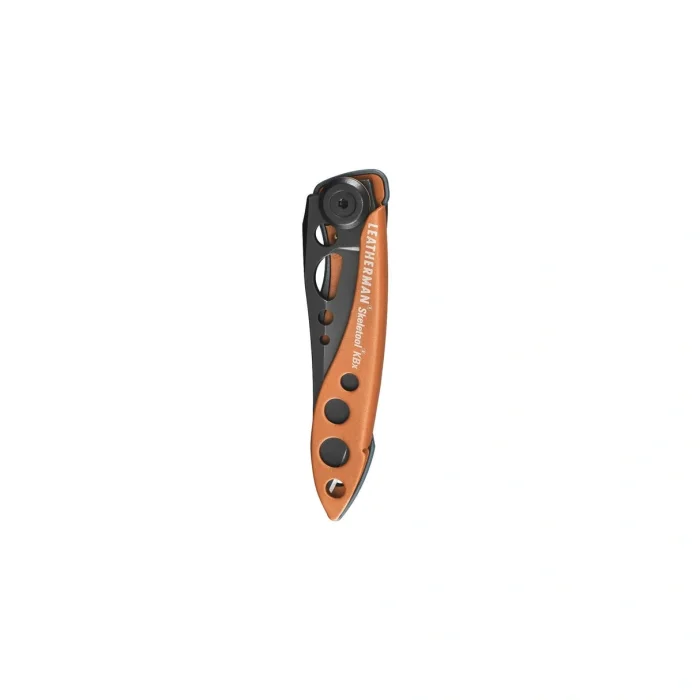 Nóż Leatherman Skeletool KBX - Aurora (833584)