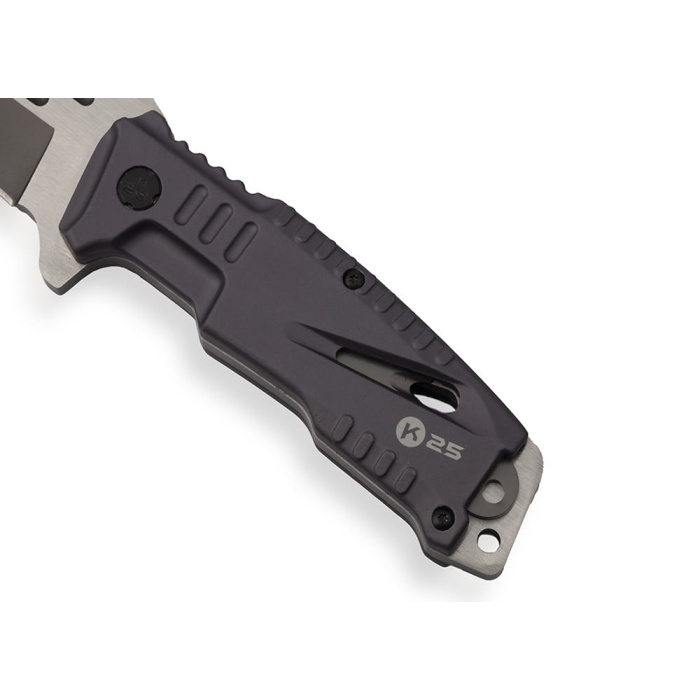 NÓŻ TAKTYCZNY RUI K25 N-309G 32174