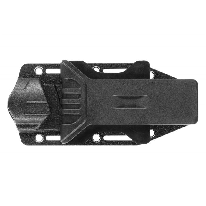 Nóż Walther BackUp