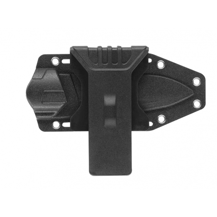 Nóż Walther BackUp