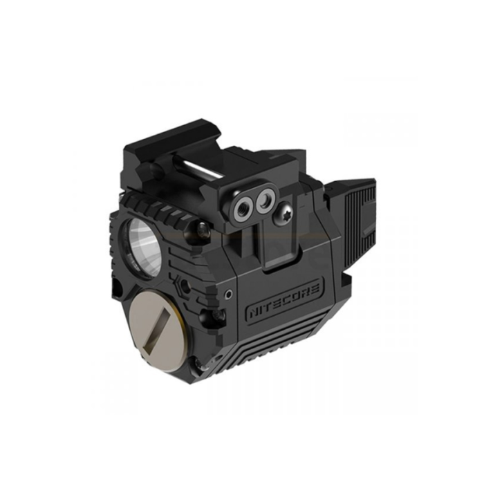 Latarka  Nitecore NPL10