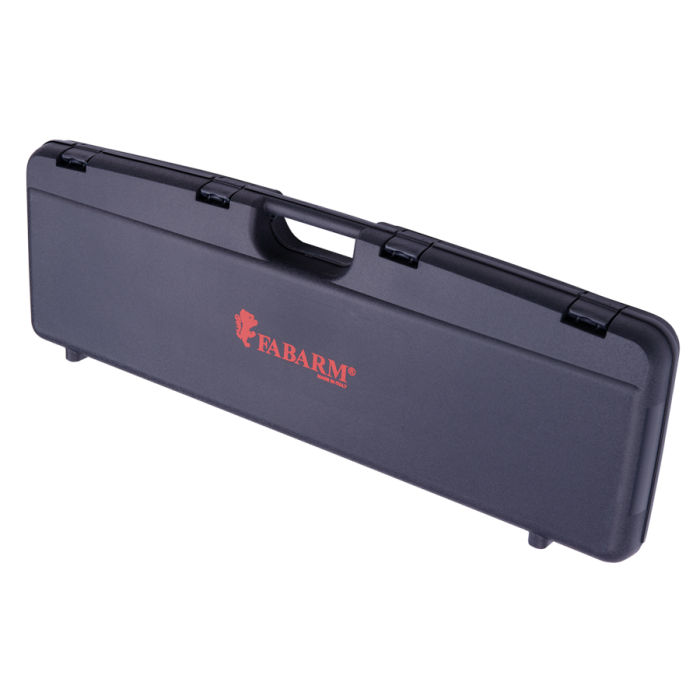 Bock Fabarm Elos N2 Sporting AS