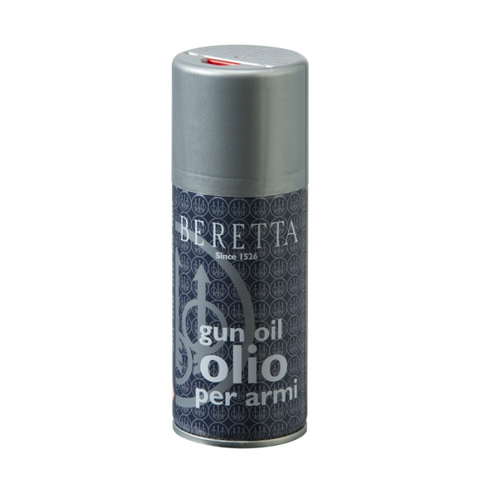 Olej BERETTA Oils Neutral UFI