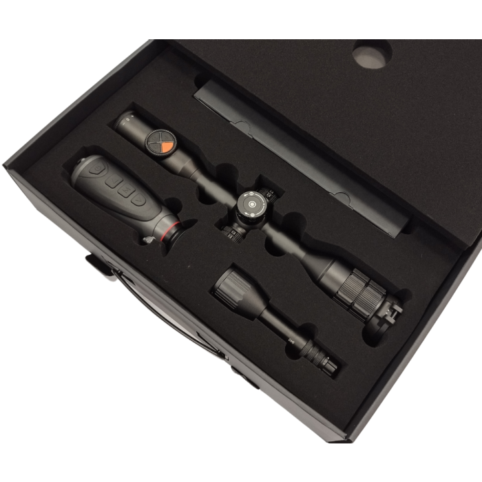 Zestaw AT01 Infiray TD50L i Infiray AP13