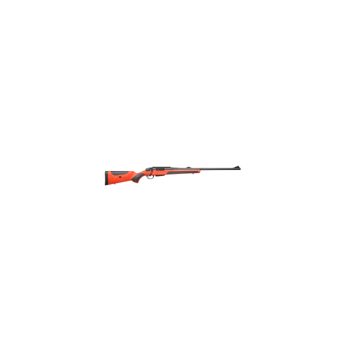 Zestaw Sztucer SZTUCER ATA TURQUA ADJ ORANGE + montaż + luneta PWS LN-06 3-12x56