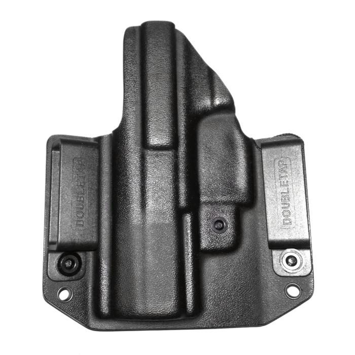 Kabura Doubletap OWB - CZ P-07