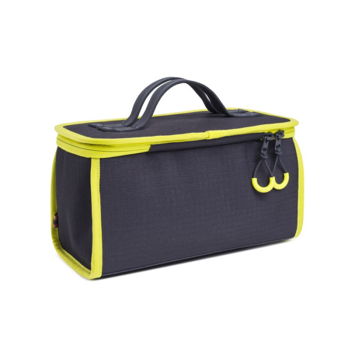 Torba na Amunicję BERETTA Challenge Cart. Bag 100  Ebony & Sulphur Spring (BS532)