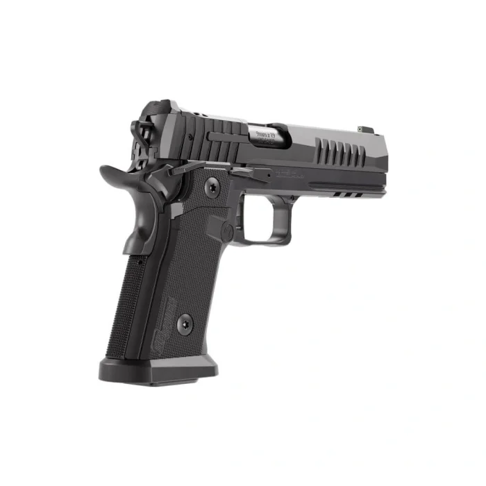 Pistolet Sig Sauer P211 GT5 kal. 9x19