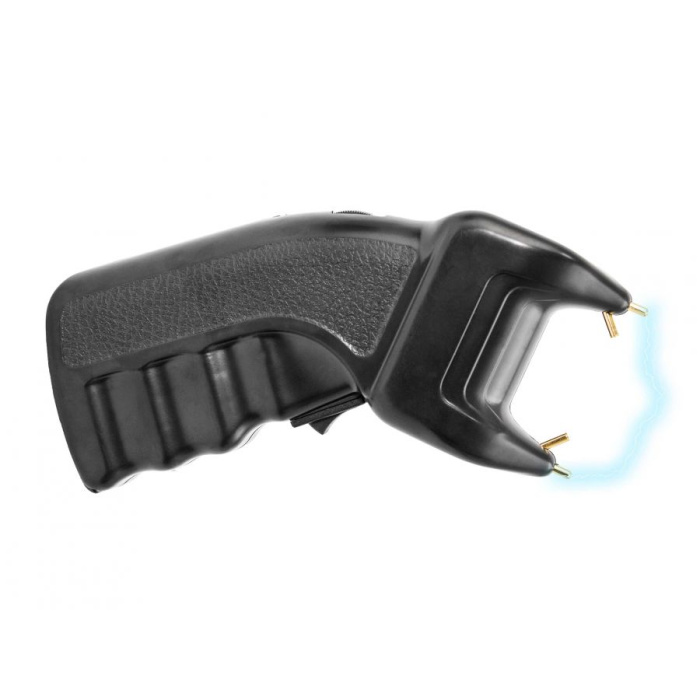 Paralizator ESP Power 200