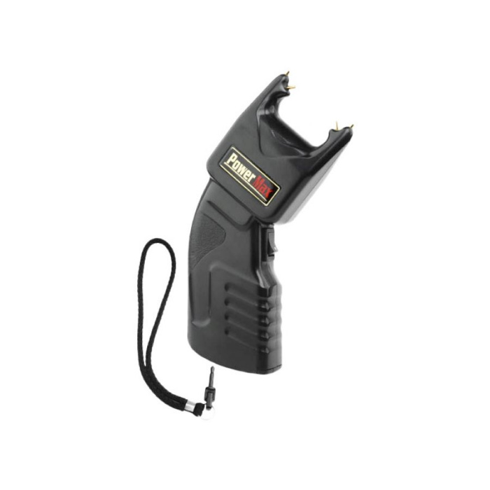 Paralizator ESP Power Max 500 (500000V)