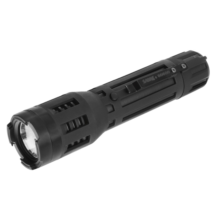 Latarka z Paralizatorem Sabre Red G-S 2000SF