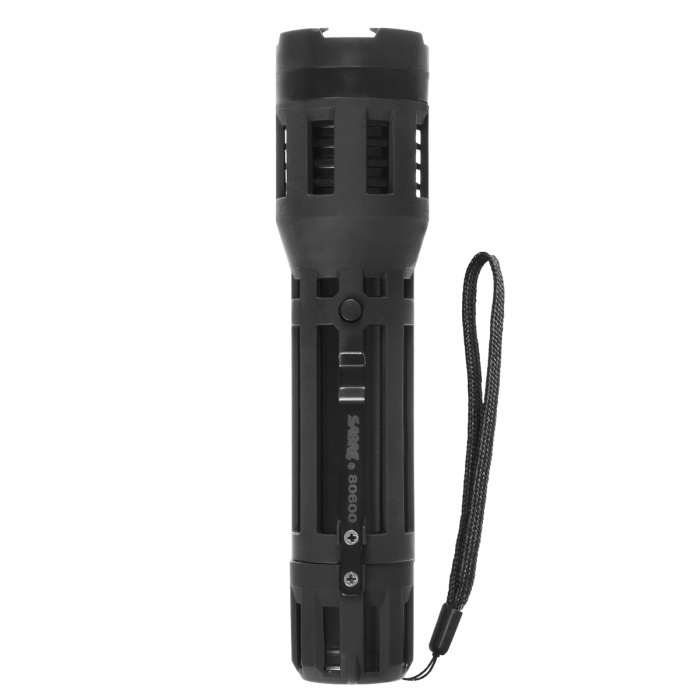 Latarka z Paralizatorem Sabre Red G-S 2000SF