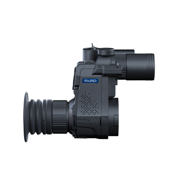 Nasadka noktowizyjna na okular PARD NV-007SP2 4K