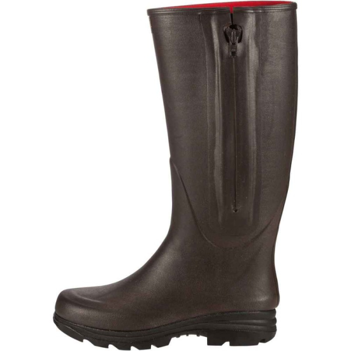 Kalosze Parforce damskie NOWOŚĆ