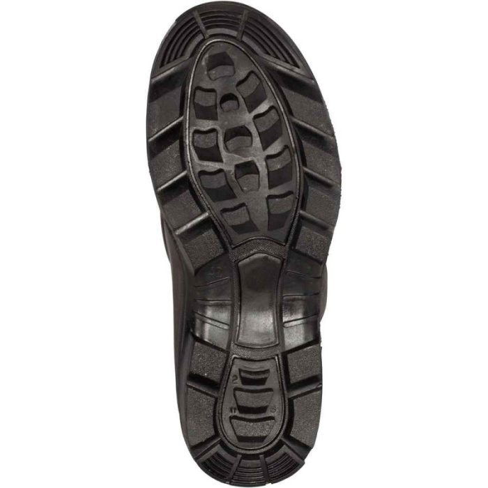 Kalosze PARFORCE NOWOŚĆ