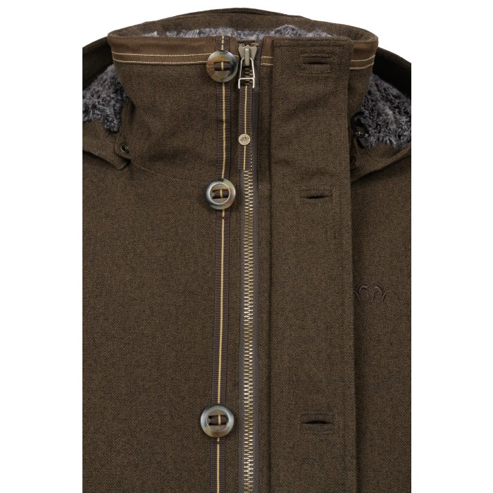 Kurtka Blaser Pamir Parka Argali 252019-155/657