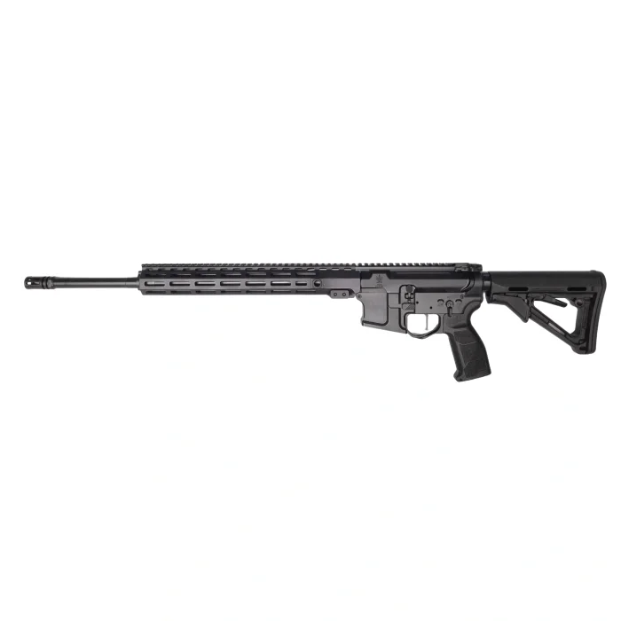 Karabin samopowtarzalny Piast 20" M/FB/PS kal. 5,56x45mm/.223Rem
