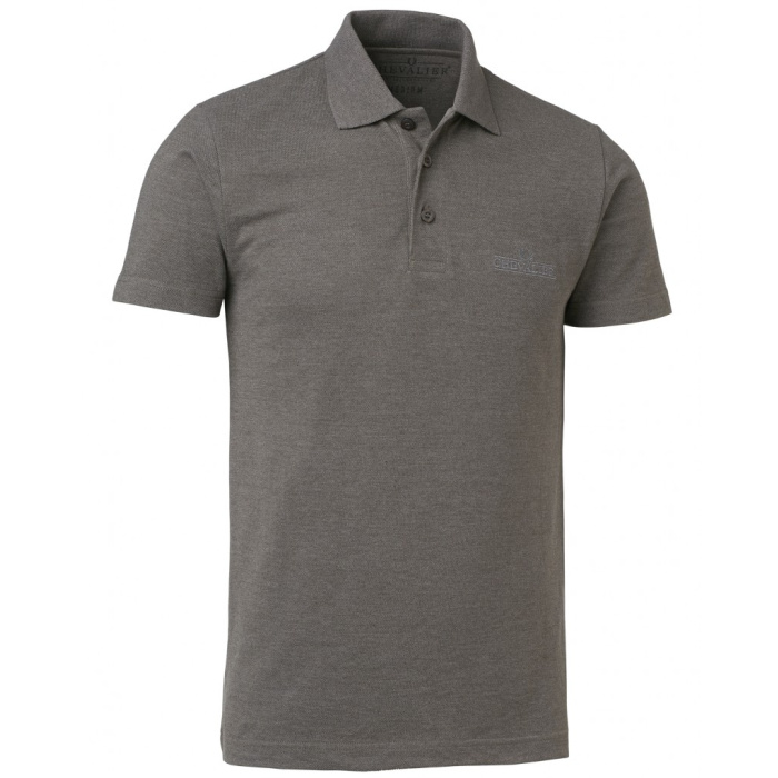 Koszulka Polo Chevalier Whats Pique 2602C