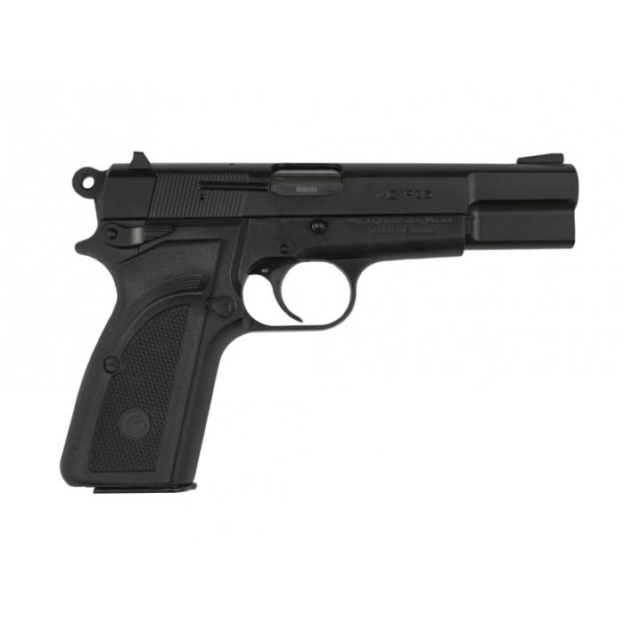 Pistolet Girsan MC P35 kal. 9 PARA