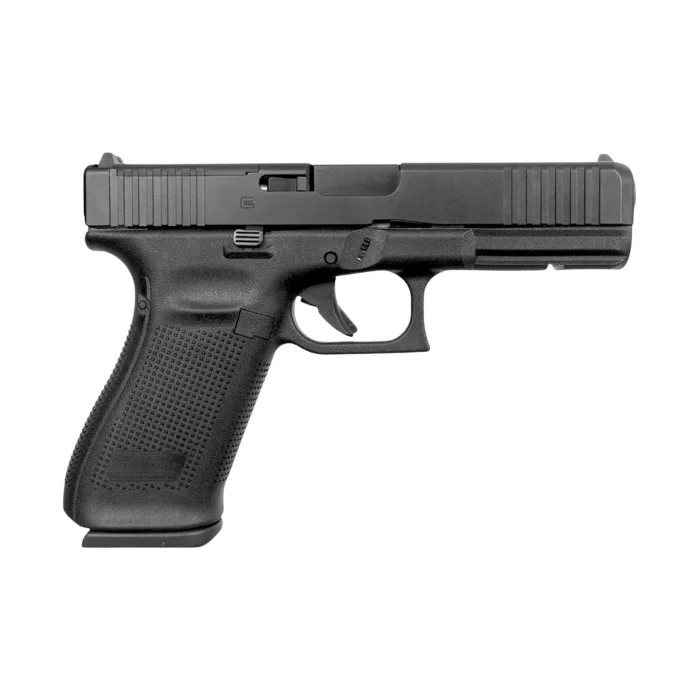 Pistolet GLOCK 21 Gen.5 FS MOS kal. 45 ACP