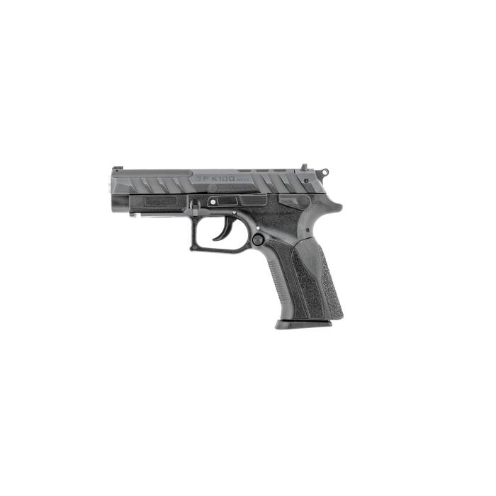 Pistolet Grand Power K100 MK23 9x19mm