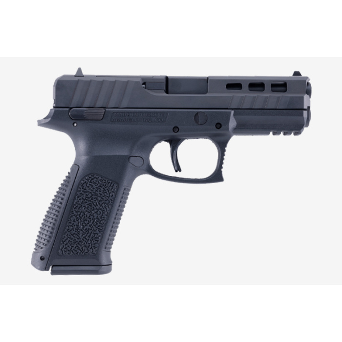 Pistolet KOR FX-9 RP Black