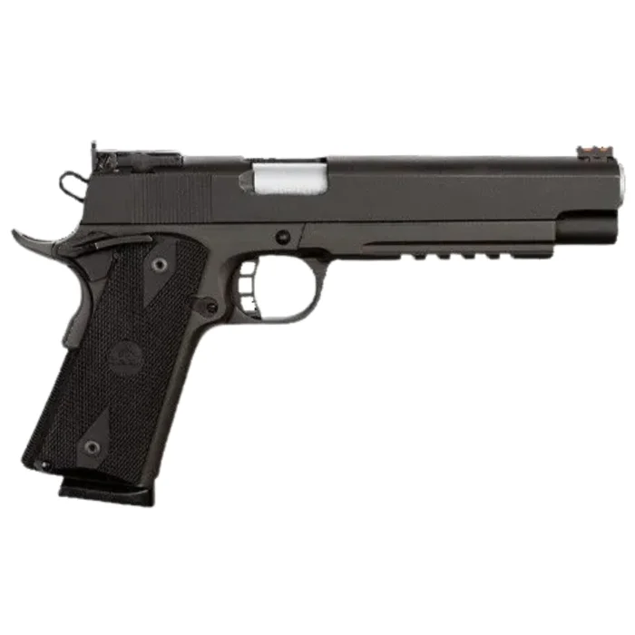 Pistolet RIA Armscor PRO Ultra Match 6