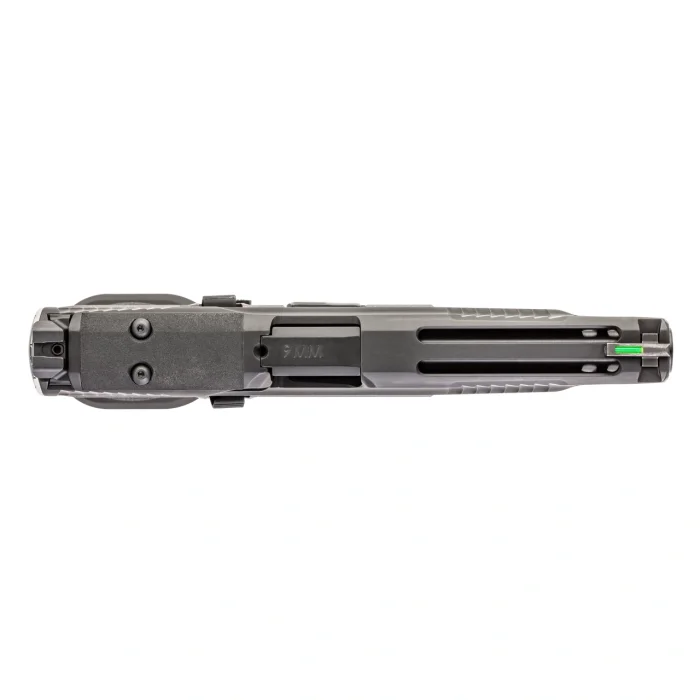 Pistolet Smith & Wesson M&P9 M2.0 Competitor - 2 Tone OR (13718)