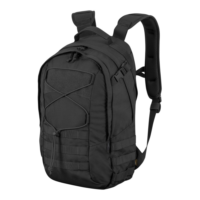 HELIKON - PL-EDC-CD-01 PLECAK EDC CZARNY