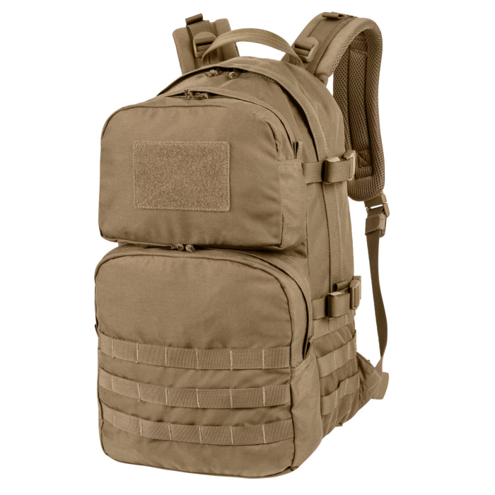 HELIKON - PL-RT2-CD-02 PLECAK HELIKON RATEL MK2 25L OLIVE/GREEN