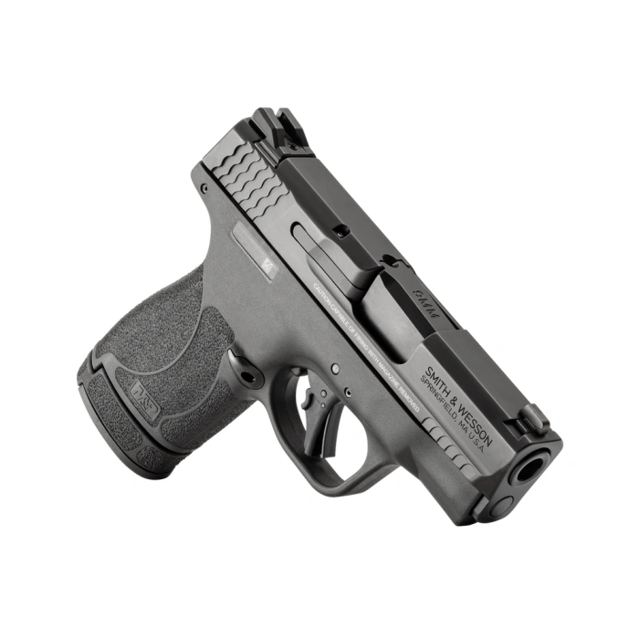 Pistolet Smith & Wesson Shield 9 Plus (13246)