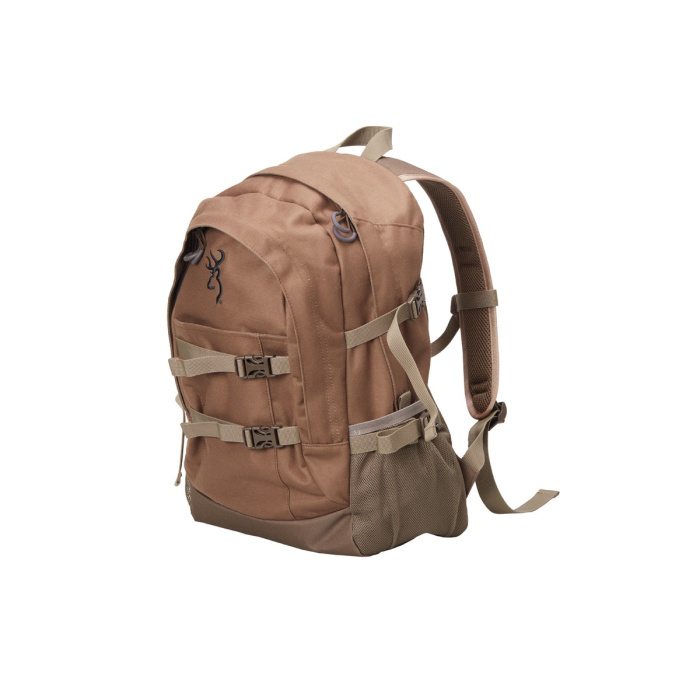 PLECAK BROWNING HUNTING (BHB) 34L