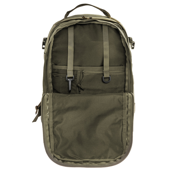 PLECAK WISPORT SPARROW II 30L OLIVE GREEN