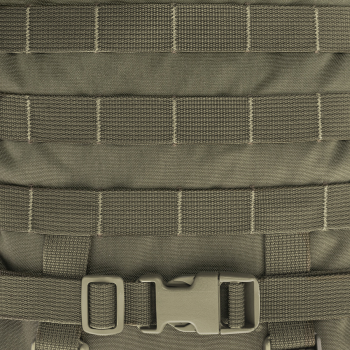 PLECAK WISPORT SPARROW II 30L OLIVE GREEN