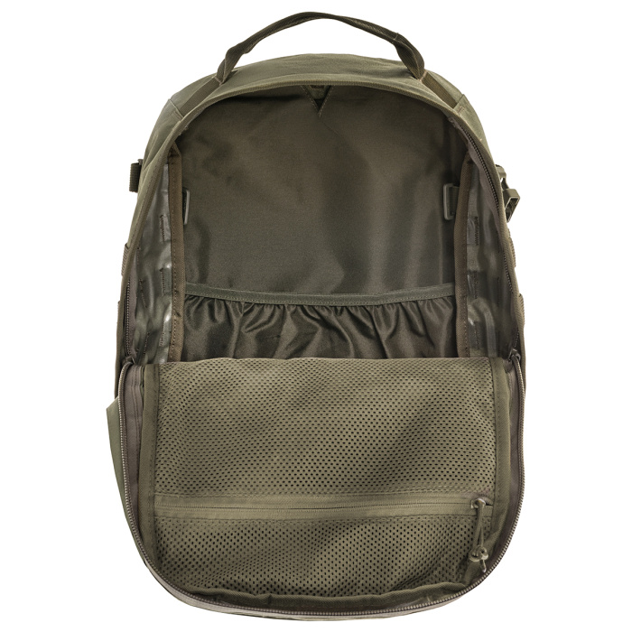 PLECAK WISPORT SPARROW II 30L OLIVE GREEN