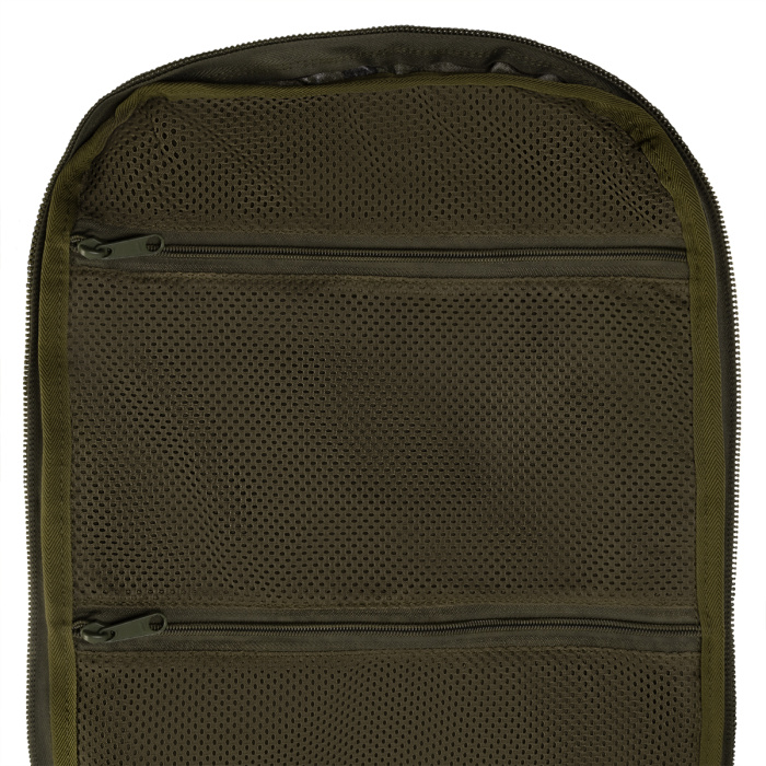 PLECAK WISPORT SPARROW II 30L WZ-93 FULL CAMO
