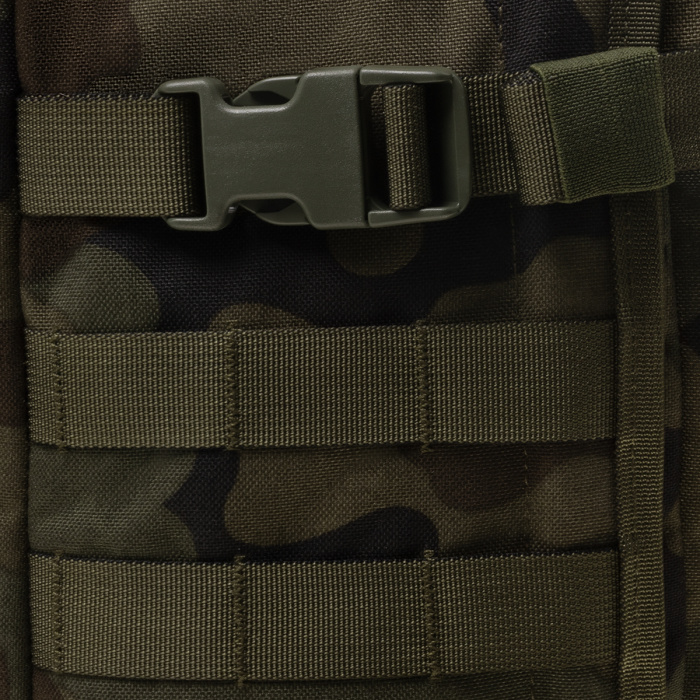 PLECAK WISPORT SPARROW II 30L WZ-93 FULL CAMO