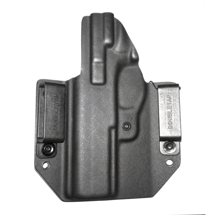 Kabura Doubletap OWB - CZ Shadow 1