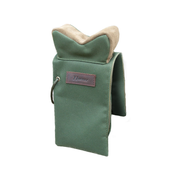 Podpórka strzelecka na ambonę 910