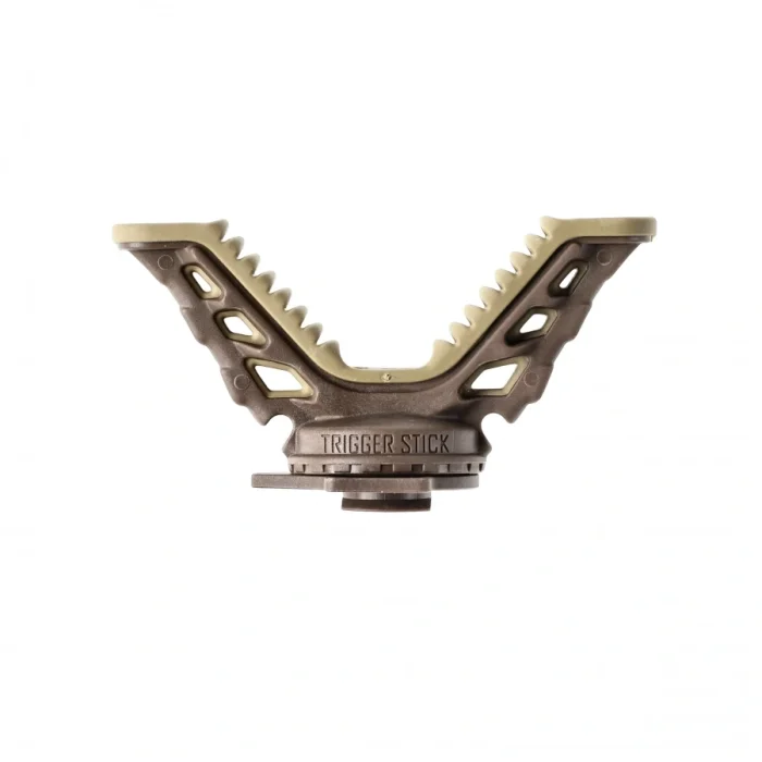 Podstawka V-yoke do Primos Trigger Stick Gen III 261-047