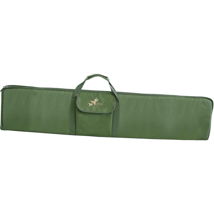 Pokrowiec na sztucer Hubert Bistana