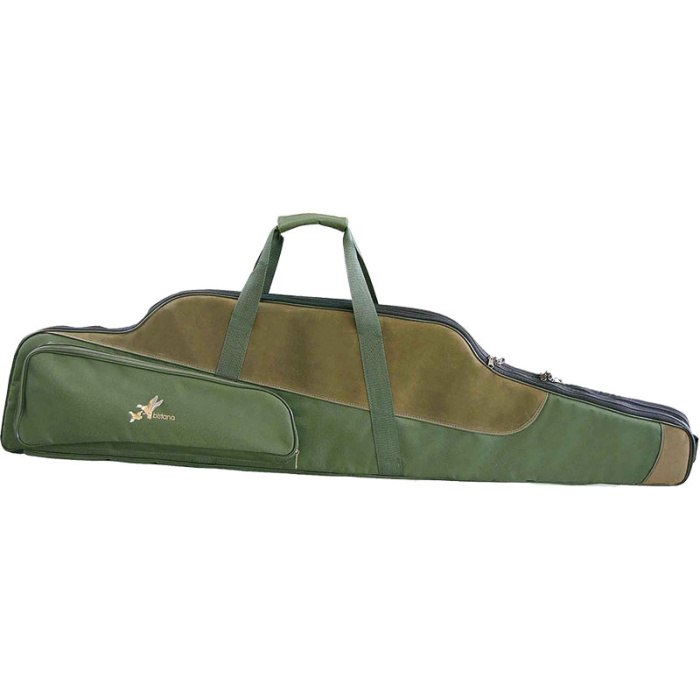 Pokrowiec na sztucer 2-komorowy Puma Bistana