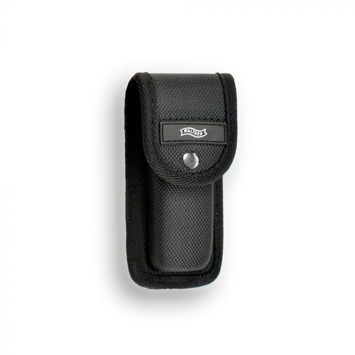 Nóż Walther OSK II