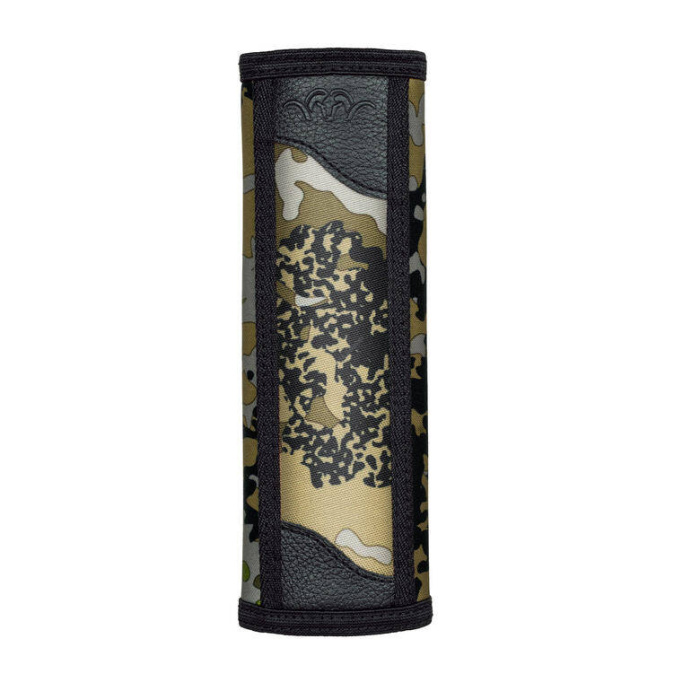 POKROWIEC NA TŁUMIK BLASER HUNTEC CAMO