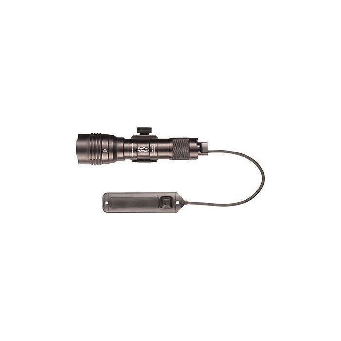Bateryjna latarka taktyczna Streamlight ProTac Railmount HL-X 1000lm