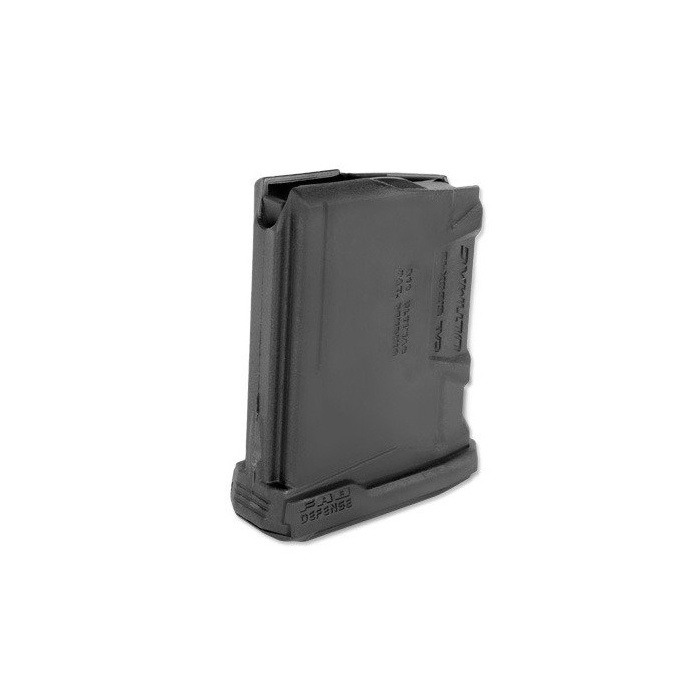 Magazynek FAB Defense Ultimag 10R do M16/M4/AR15 - 5.56x45
