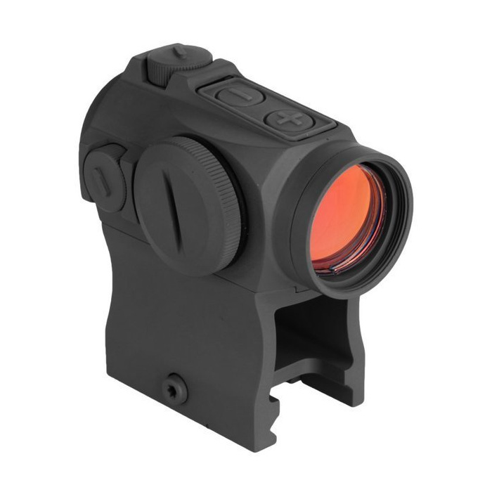 Holosun - Kolimator HS503GU Red Dot - Multi Reticle