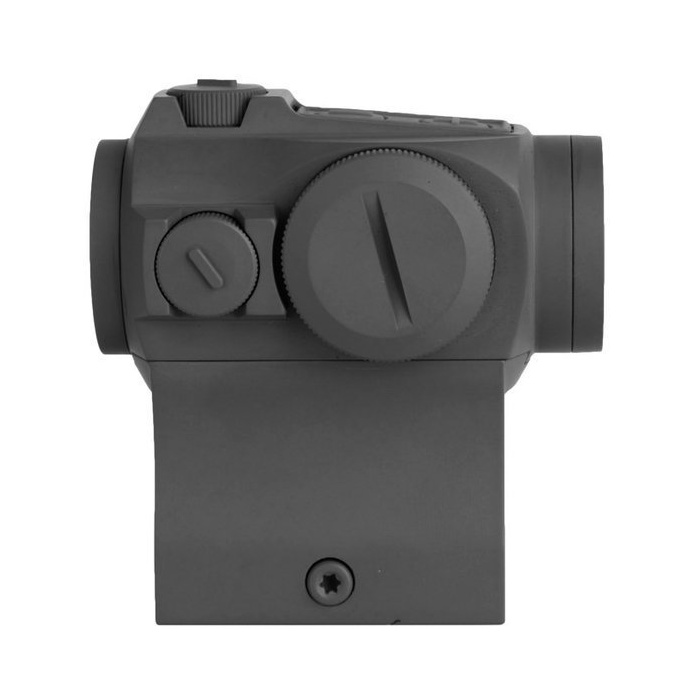 Holosun - Kolimator HS503GU Red Dot - Multi Reticle