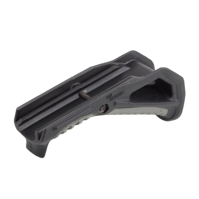 IMI Defense - Chwyt FSG2 Front Support Grip - Szary - IMI-ZFSG2